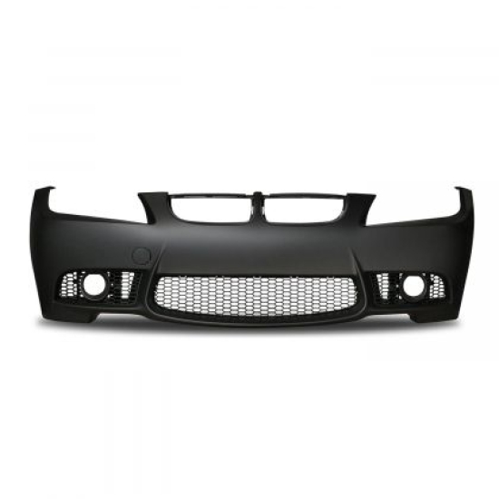 profulaktiras-empros-gia-bmw-e90-sedan-kai-combi-2005-2008-m3-design-me-kai-horis-parktronik