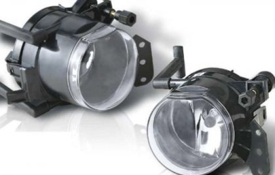 provolakia-gia-bmw-e60-e61-e90-e91-e92-e63-x3-2003-2011-m-pack