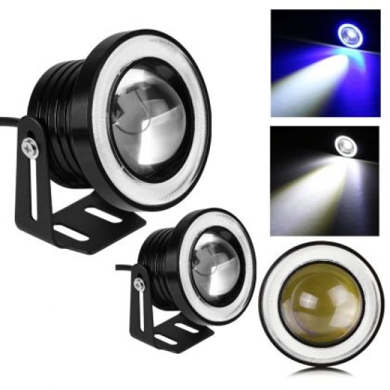 provolakia-led-me-angel-eyes-gia-fota-imeras-30w-2tmh