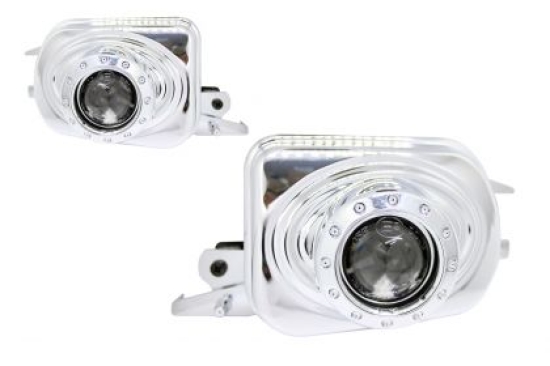 provolakia-me-protzektora-gia-mercedes-c-class-w203-2000-2006-maura