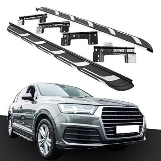 skalopatia-gia-audi-q7-2015-2tmh