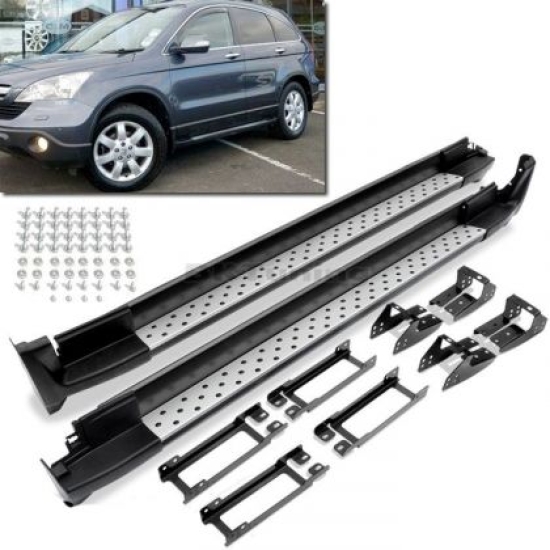 skalopatia-gia-honda-cr-v-2007-2012-spor-2tmh