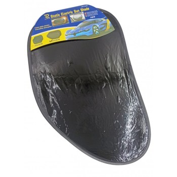 -35x38cm-w15496-1