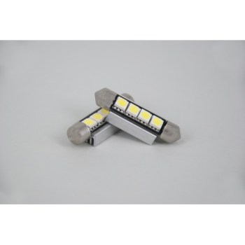 -led-2x-festoon-5050-41mm-canbus-6000k-heleco8