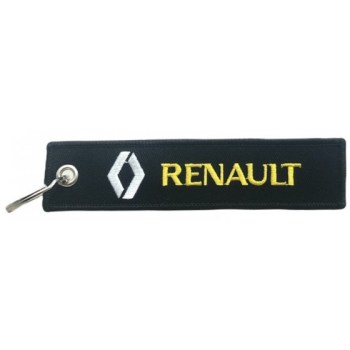 -renault-