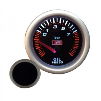 0000626-1-organo-pieshs-ladioy-auto-gauge-mayro-52mm-10677-03-600x600