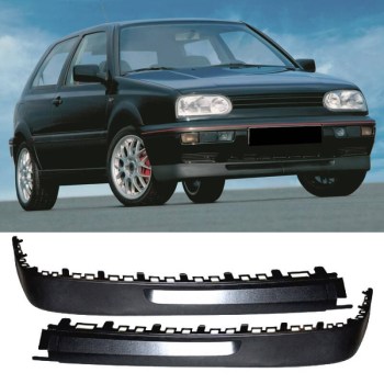 0008605-1-mprostina-spoiler-deksia-aristera-gia-vw-golf-iii-3-92-98-gti-2-temaxia-9213-02