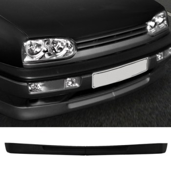 0008605-2-mprostina-spoiler-deksia-aristera-gia-vw-golf-iii-3-92-98-gti-2-temaxia-9213-02