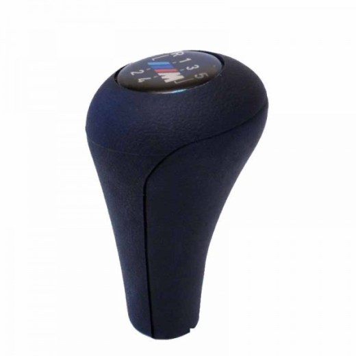 0010279-4-pomolo-lebie-taxythtwn-bmw-m-power-mayro-me-5-taxythtes-8186-01-600x600