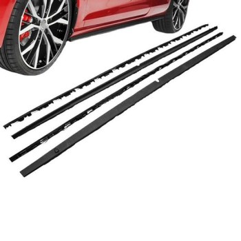 0015729-1-plaina-maspie-gia-vw-golf-vii-7-12-20-gti-look-apo-abs-plastiko-2-temaxia-9403-03