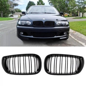 0016780-1-kardies-maskas-gia-bmw-3-e46-02-05-sedan-touring-m4-look-me-diplh-grilia-mayro-gyalistero-2-temaxia-7888-01-600x600