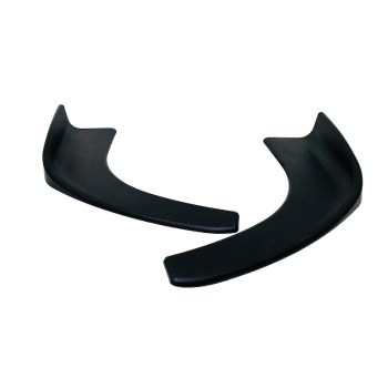 0016832-1-mprostina-spoiler-deksia-aristera-universal-flaps-ut-5001-3-apo-abs-plastiko-2-temaxia-9621-01