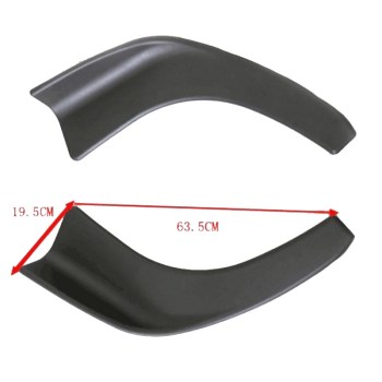 0016832-6-mprostina-spoiler-deksia-aristera-universal-flaps-ut-5001-3-apo-abs-plastiko-2-temaxia-9621-01