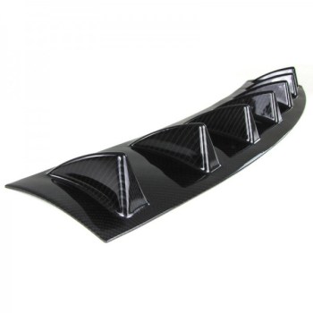 0018762-4-diffuser-pisw-profylakthra-universal-me-7-pterygia-carbon-look-apo-abs-plastiko-1-temaxio-9491-02-600x600