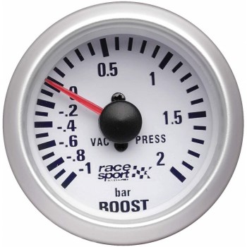 0021869-1-barometro-leuko-racesport-800x800-1