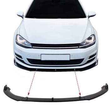 0025722-1-mprostino-spoiler-gia-vw-golf-vii-7-12-20-standard-ekdosh-glossy-black-3-temaxia-10129-01