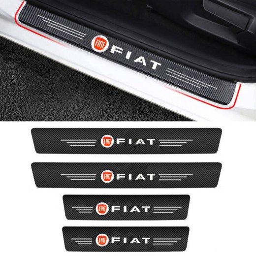 0026007-1-diakosmhtika-eswterika-maspie-portas-carbon-look-fiat-aytokollhta-4-temaxia-11337-01-800x800