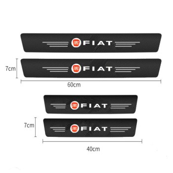 0026007-3-diakosmhtika-eswterika-maspie-portas-carbon-look-fiat-aytokollhta-4-temaxia-11337-01-800x800