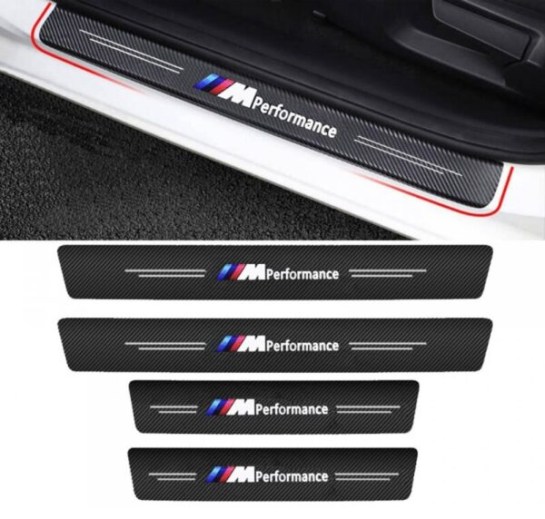 0026008-1-diakosmhtika-eswterika-maspie-portas-carbon-look-m-performance-aytokollhta-4-temaxia-11338-03-1000x1000-2-600x572