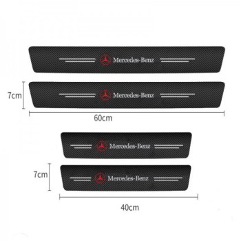 0026010-3-diakosmhtika-eswterika-maspie-portas-carbon-look-mercedes-aytokollhta-4-temaxia-11346-02-600x600