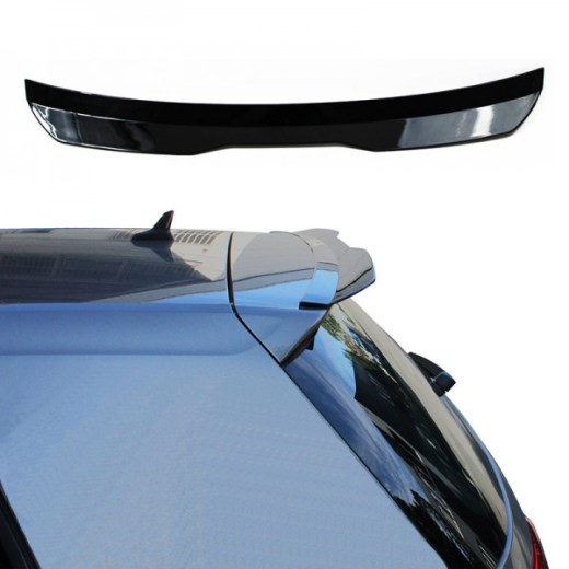 0027548-1-aerotomh-orofhs-prostheto-gia-vw-golf-vi-6-golf-vii-7-2008-2020-piano-black-apo-abs-plastiko-14220-02-600x600