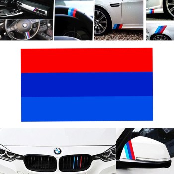 0028087-1-aytokollhta-set-bmw-riges-gia-eswterikh-ekswterikh-diakosmhsh-1-temaxio-14926-02-800x800