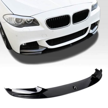 0029555-1-mprostino-spoiler-gia-bmw-5-f10-f11-2010-2013-m-tech-apo-abs-plastiko-1-temaxio-0029555-02-1000x1000