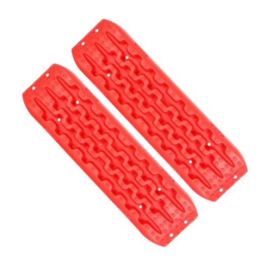 0031108-2-antiolisthhtika-bohthhtika-pedila-prosfyshs-anti-skid-pads-kokkina-plastika-2-temaxia-17957-02