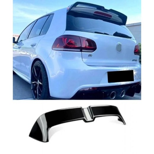 0032020-1-aerotomh-orofhs-gia-vw-golf-vi-6-08-13-oettinger-look-aplh-ekdosh-mayro-gyalistero-18873-01-600x600