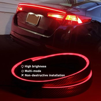 1-3m-Universal-LED-Tail-Light-Trunk-Lip-Spoiler-Exterior-Rear-Wing-Spoiler-Decoration-Brake-Light.jpg_Q90.jpg_