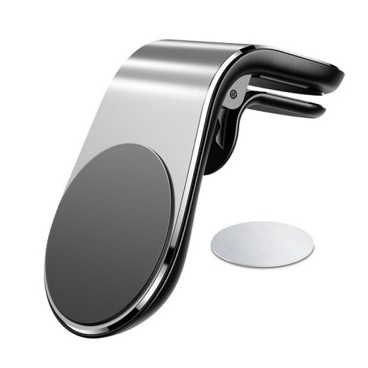 1-basi-kinitou-magnitiki-131