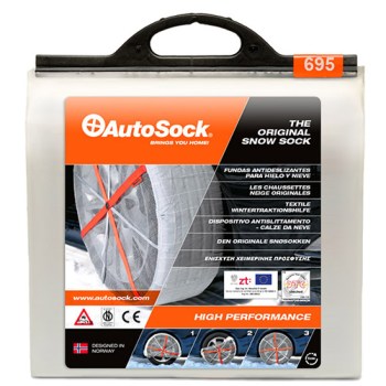 10356-1-antiol-hp-autosock-no695-autogs_500-500x500