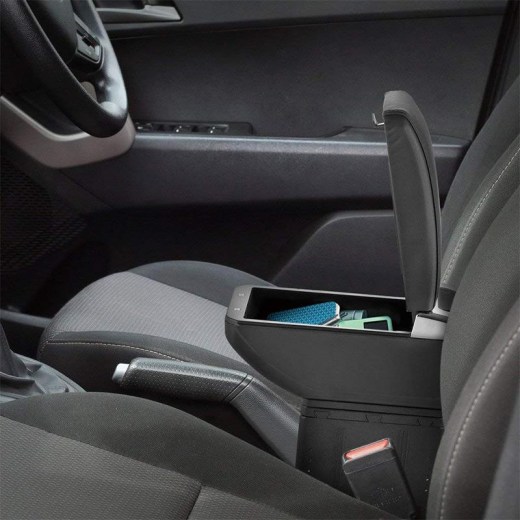 11111111konsola-xeirofrenou-multi