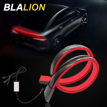 125cm-Flexible-Car-Trunk-Tail-Brake-Lights-Waterproof-12V-LED-Strip-High-Rear-Additional-Stop-Light.jpg_Q90.jpg_