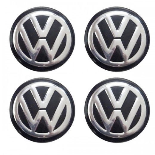 12vw-tapes-kentroy-zantas-mayro-chromio-koympotes-esoter-56mm-and-exoter-58mm-4tem-americat-tap-vw-8-tr_2335197_600x600-500x500