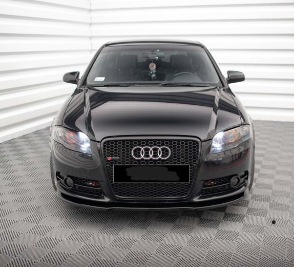 1500x1500_thumb_dp067331_1
