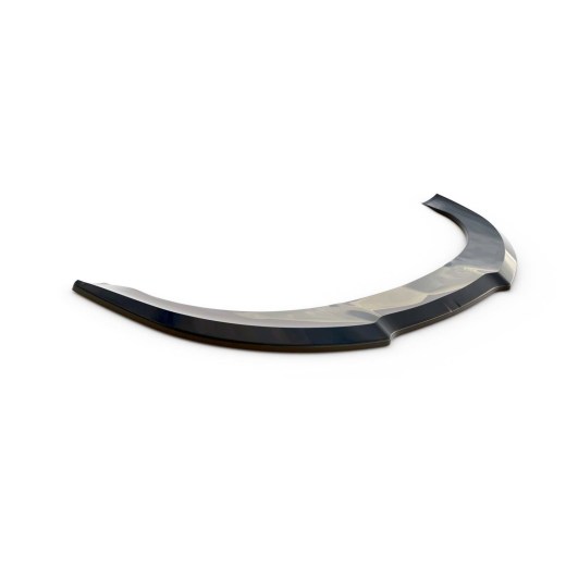 1500x1500_thumb_dp067331_3