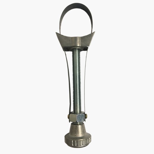 17188-02-filtrokleido-me-lama-metalliko-17188-800x800-1