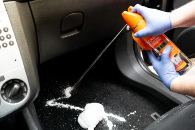 19-589-upholstery-foam-with-brush-520-ml-autoxrisafis-3-600x400