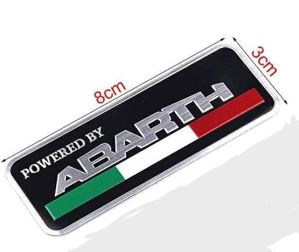 193299564_10227649804330297_6900836283526542429_n