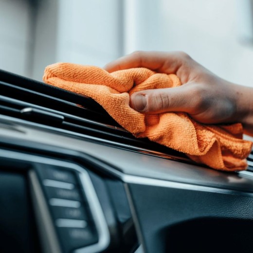 1f139fcc8922ffcce147d9cfa2a37236