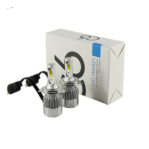 2017-Auto-C6-Led-bulbs-H7-Led-Lamp-6000k-Good-Quality-H7-Car-Waterproof-Led-Light.jpg_640x640
