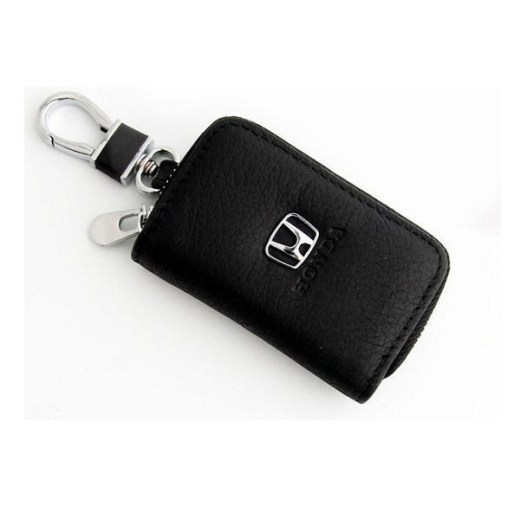 20211224133305_dermatini_kleidothiki_honda