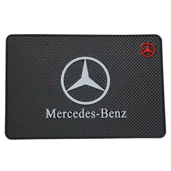 20220202094939_antiolisthitiki_vasi_gia_tamplo_mercedes_benz