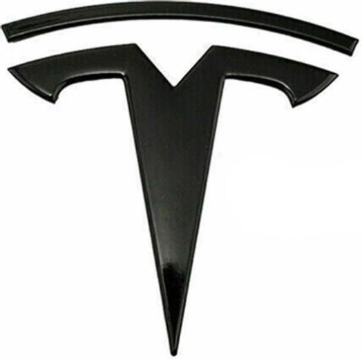 20230127132144_sima_tesla_model_x_mayro_metalliko