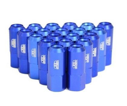 20pcs-set-blox-racing-wheel-lug-nuts-wheel-600x500