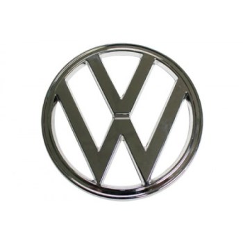 211-601e-vw-bus-emblem-7-inches-main-500x500-1