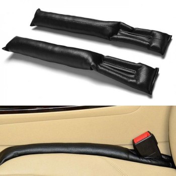 21659_car_seat_gap_filler_800_main-1000x1000