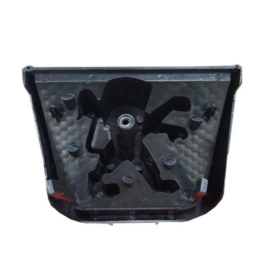 2255-PEUGEOT-2-1000x1000