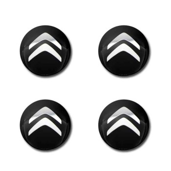 242149784_10228337472441570_5655892809835761490_n